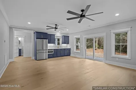 244 Colleton Square Newport NC 28570