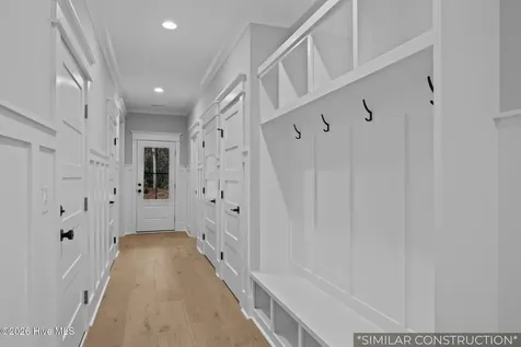 244 Colleton Square Newport NC 28570
