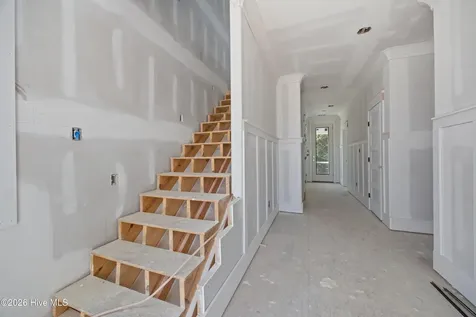 244 Colleton Square Newport NC 28570