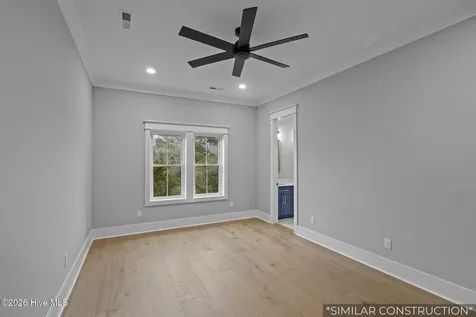 244 Colleton Square Newport NC 28570