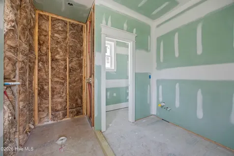 244 Colleton Square Newport NC 28570