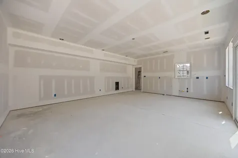 244 Colleton Square Newport NC 28570