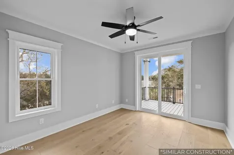 244 Colleton Square Newport NC 28570