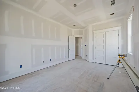 244 Colleton Square Newport NC 28570
