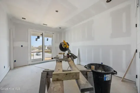 244 Colleton Square Newport NC 28570