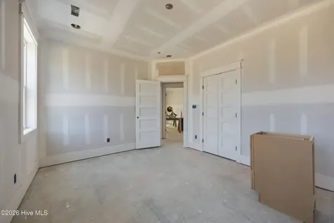 244 Colleton Square Newport NC 28570