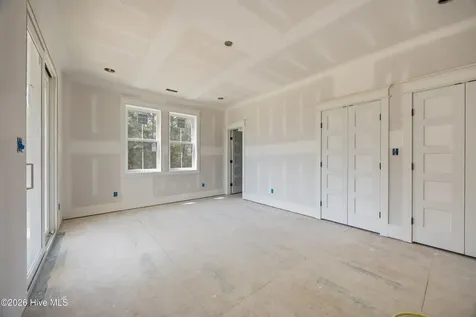 244 Colleton Square Newport NC 28570