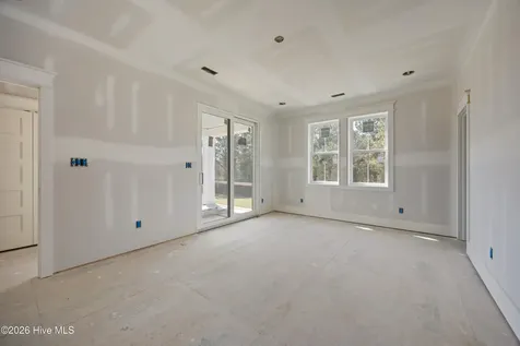 244 Colleton Square Newport NC 28570