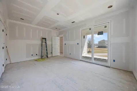 244 Colleton Square Newport NC 28570