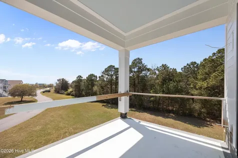 244 Colleton Square Newport NC 28570
