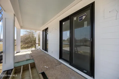 244 Colleton Square Newport NC 28570