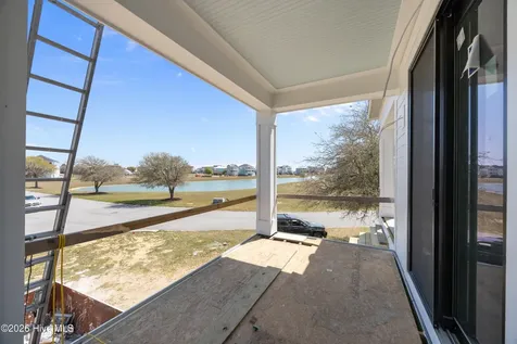 244 Colleton Square Newport NC 28570