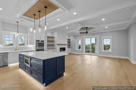 244 Colleton Square Newport NC 28570