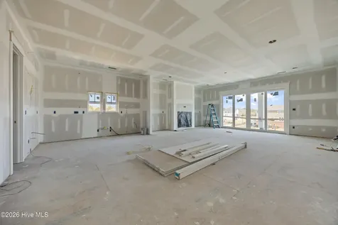 244 Colleton Square Newport NC 28570