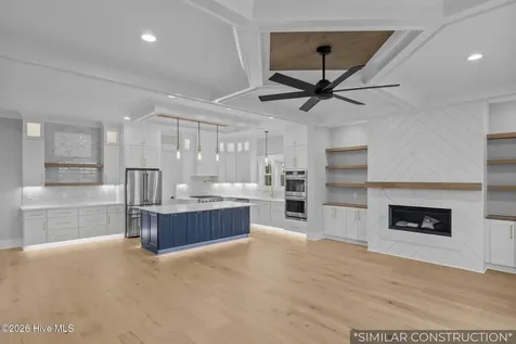 244 Colleton Square Newport NC 28570