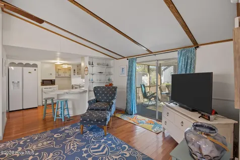 1650 Seagull Way SW Ocean Isle Beach NC 28469