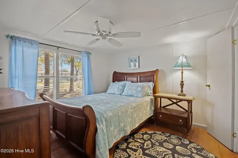 1650 Seagull Way SW Ocean Isle Beach NC 28469