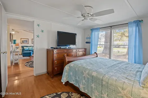1650 Seagull Way SW Ocean Isle Beach NC 28469