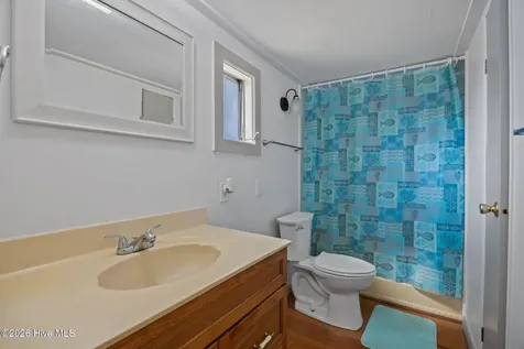 1650 Seagull Way SW Ocean Isle Beach NC 28469