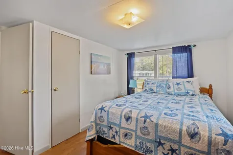 1650 Seagull Way SW Ocean Isle Beach NC 28469
