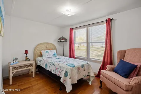 1650 Seagull Way SW Ocean Isle Beach NC 28469