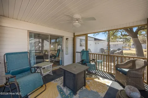 1650 Seagull Way SW Ocean Isle Beach NC 28469