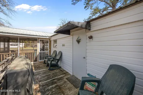 1650 Seagull Way SW Ocean Isle Beach NC 28469
