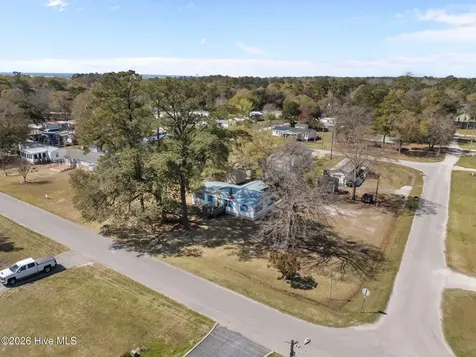 1650 Seagull Way SW Ocean Isle Beach NC 28469