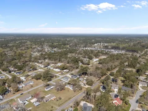 1650 Seagull Way SW Ocean Isle Beach NC 28469