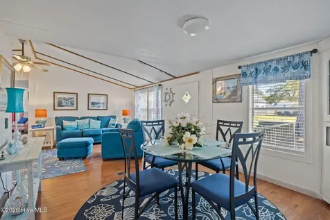 1650 Seagull Way SW Ocean Isle Beach NC 28469