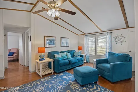 1650 Seagull Way SW Ocean Isle Beach NC 28469