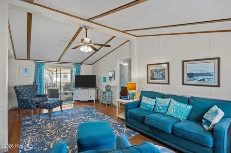 1650 Seagull Way SW Ocean Isle Beach NC 28469