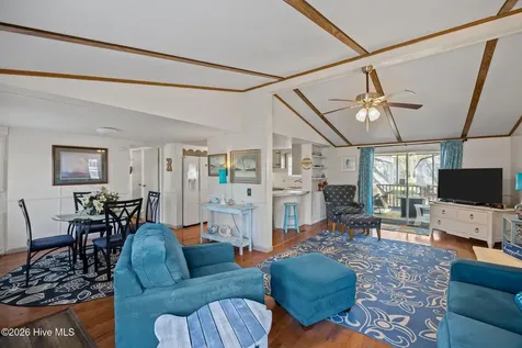1650 Seagull Way SW Ocean Isle Beach NC 28469