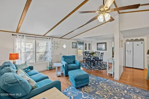 1650 Seagull Way SW Ocean Isle Beach NC 28469