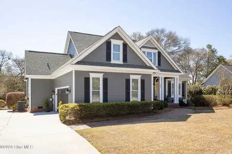 119 Magens Way Cedar Point NC 28584