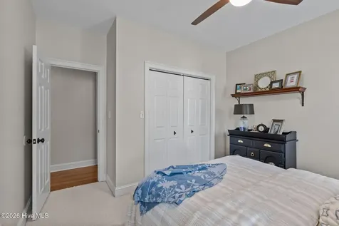 119 Magens Way Cedar Point NC 28584