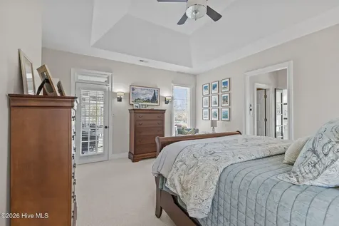 119 Magens Way Cedar Point NC 28584