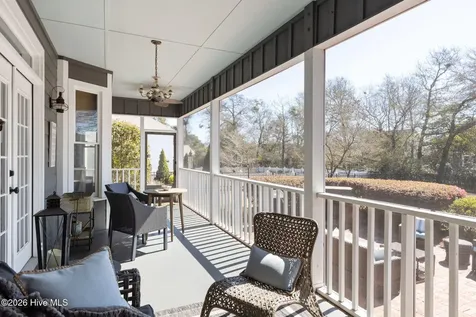 119 Magens Way Cedar Point NC 28584