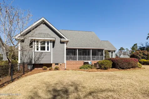119 Magens Way Cedar Point NC 28584