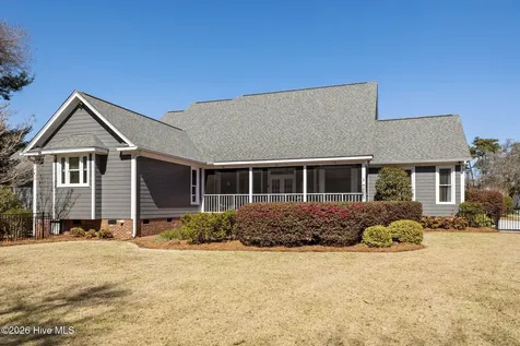 119 Magens Way Cedar Point NC 28584