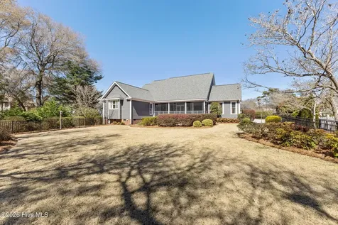 119 Magens Way Cedar Point NC 28584