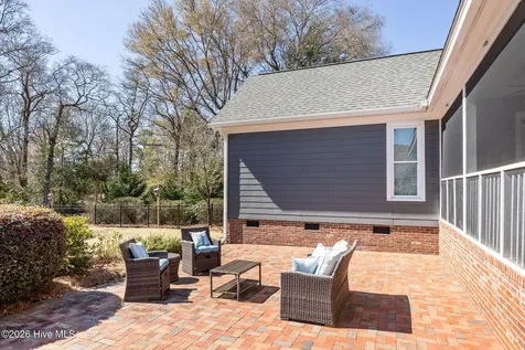 119 Magens Way Cedar Point NC 28584