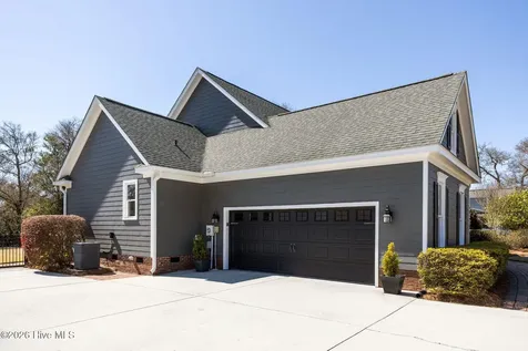 119 Magens Way Cedar Point NC 28584