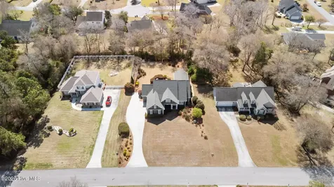 119 Magens Way Cedar Point NC 28584