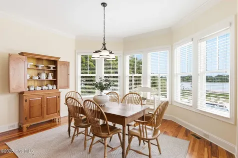 6313 Sea Mist Court Wilmington NC 28409