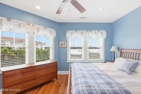 6313 Sea Mist Court Wilmington NC 28409