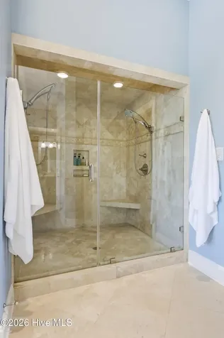 6313 Sea Mist Court Wilmington NC 28409