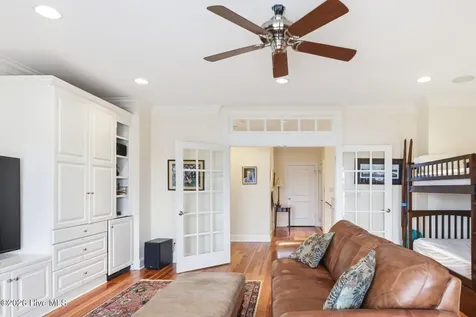 6313 Sea Mist Court Wilmington NC 28409