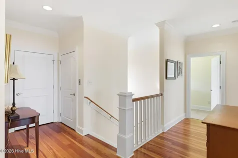 6313 Sea Mist Court Wilmington NC 28409