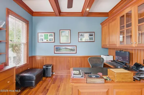 6313 Sea Mist Court Wilmington NC 28409